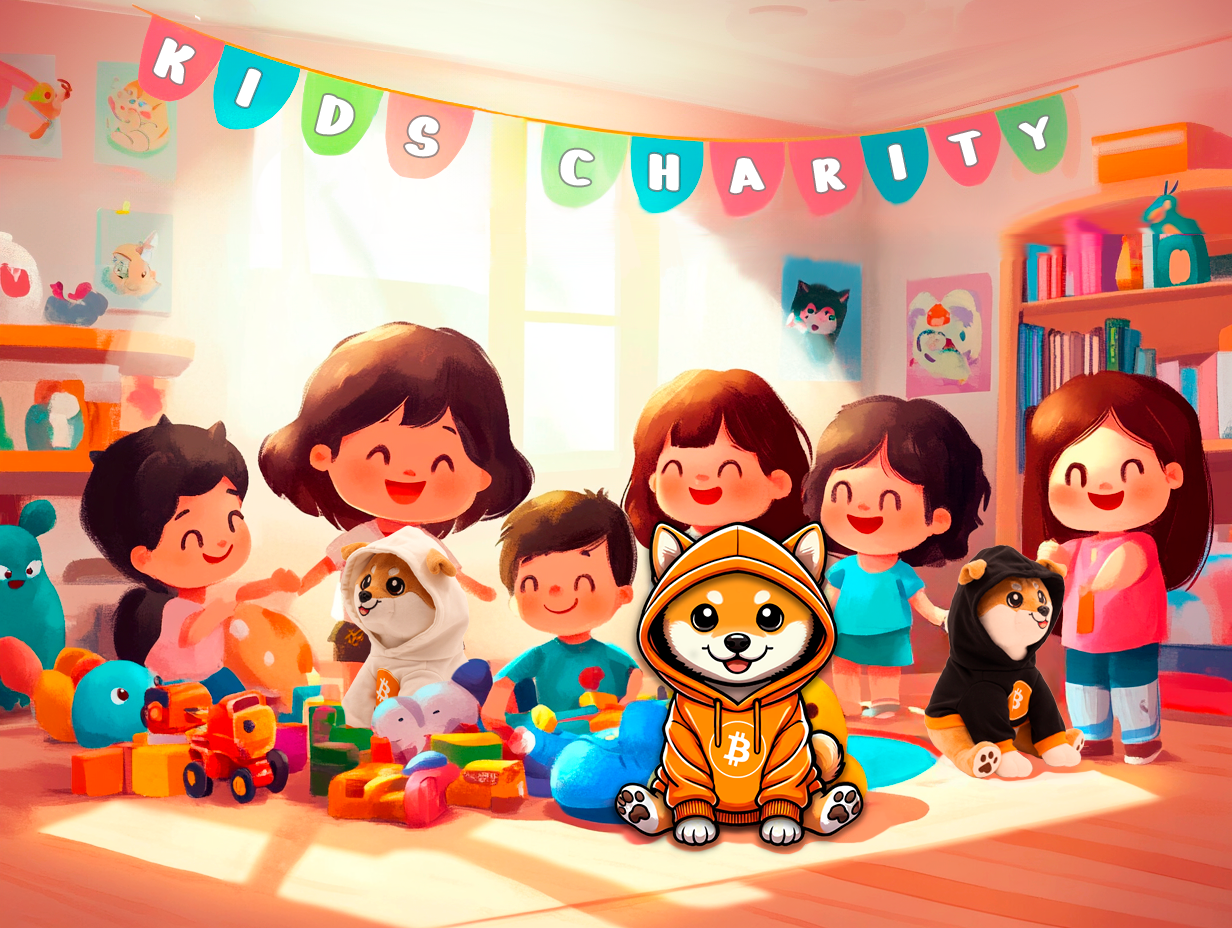 Kids_Charity